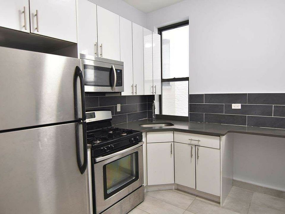 1st image of 608 W 148th St