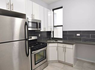 608 W 148th St, New York, NY 10031