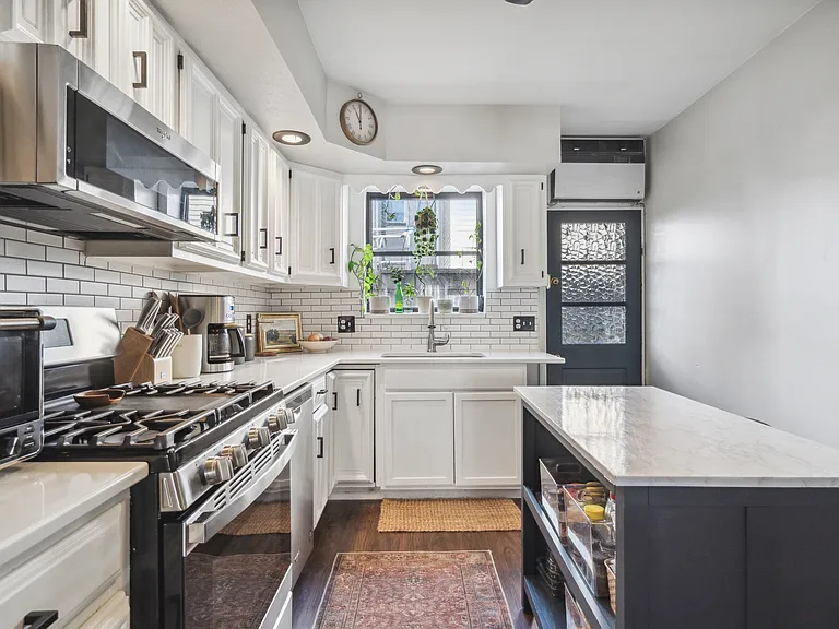 1221 Tree St — Photo 21