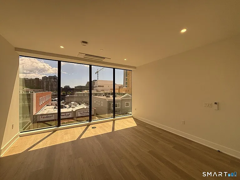 460A Summer St #207 — Photo 16