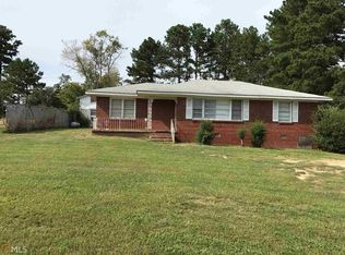 807 W Bankhead Hwy #0, Villa Rica, GA 30180