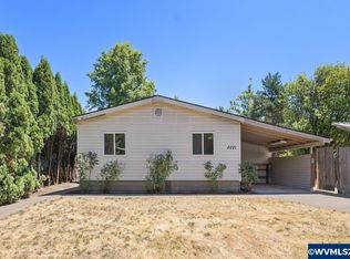 2221 SW Butterfield Dr, Corvallis, OR 97333
