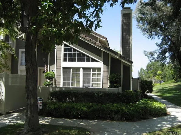 20745 E Crest Ln Unit B, Walnut, CA 91789