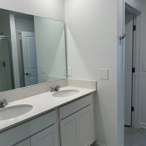 26277 Feathergrass Cir — Photo 18