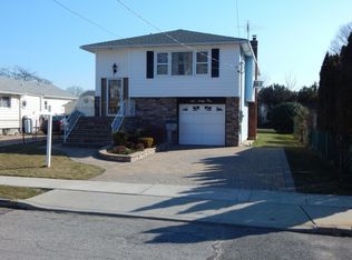 631 Midvale Ave, East Meadow, NY 11554