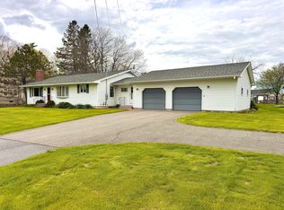 202 Main Road N, Hampden, ME 04444