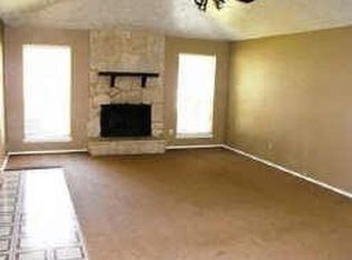 20226 Dawn Mist Dr, Humble, TX 77346