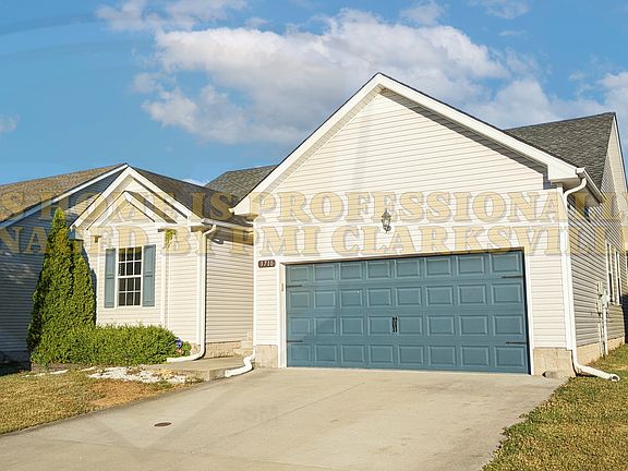 3rd image of 3710 Gray Fox Dr