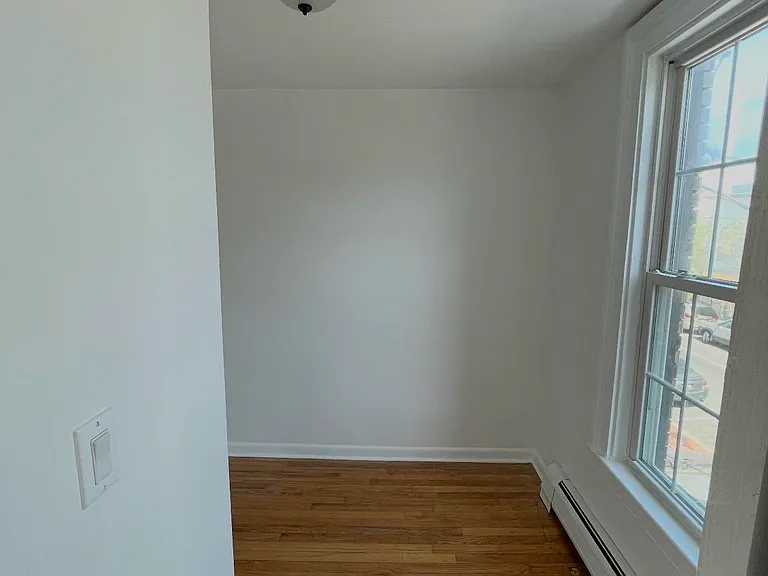 307 New York Ave #2 — Photo 13