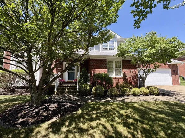 106 Rosewood Dr, Aliquippa, PA 15001