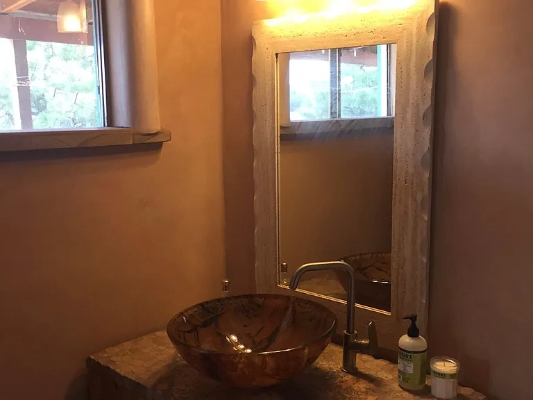 145 General Goodwin Rd — Photo 5