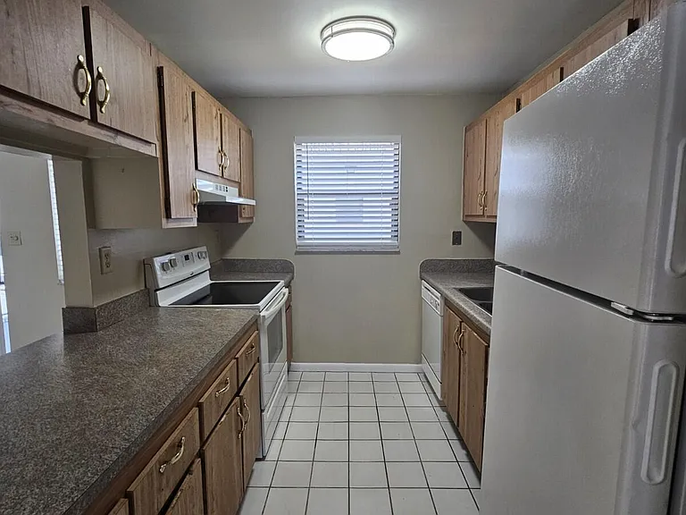 1880 N Congress Ave #209 — Photo 4