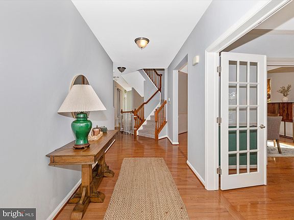5th image of 9441 Westenberger Dr