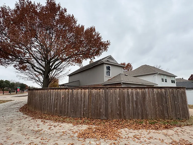 11092 Quest Dr — Photo 30