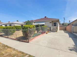 8522 Terhune Ave, Sun Valley, CA 91352