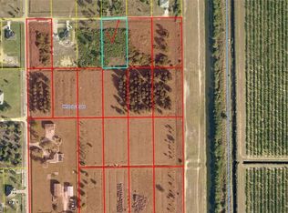 5th Ter, Labelle, FL 33935