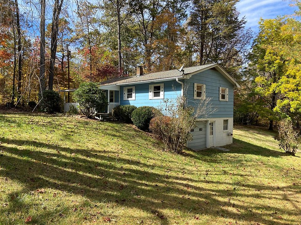 148 Mica City Rd, Franklin, NC 28734 Zillow