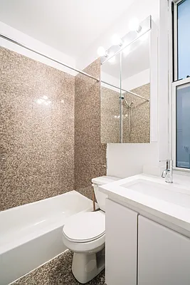 Rented by REAL New York | media 12