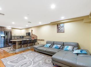3015 Brighton 6th St APT 9B, Brooklyn, NY