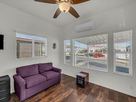 5th image of 1225 N Dixie Downs Rd Unit 84