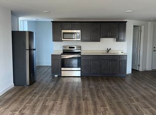 305 S Main St #K, Oley, PA 19547