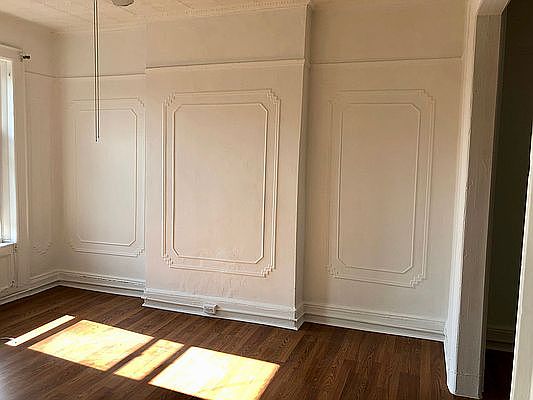 3rd image of 49 Rockaway Ave Floor 3