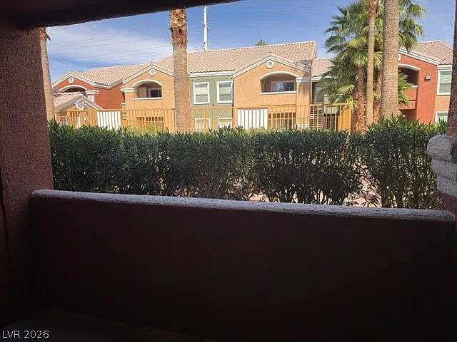 8101 W Flamingo Rd #1144 — Photo 18