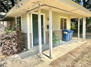 204 N Scanlan St #B, Hammond, LA 70401