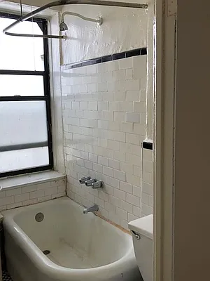 Rented by Coldwell Banker Reliable Real Estate | media 11