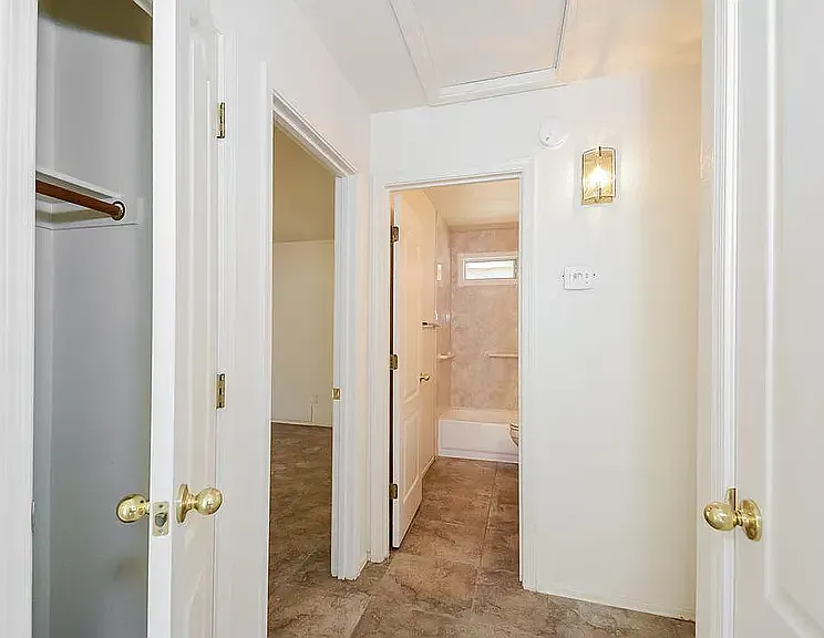 4490 W Rose Mist Way — Photo 12