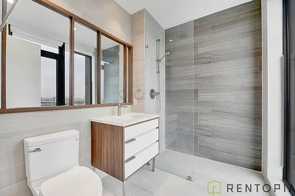 Rented by Rentopia | media 34