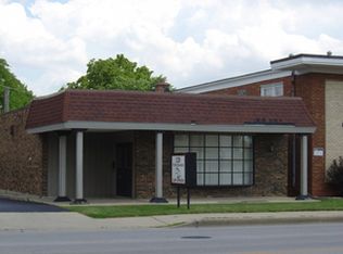 128 W Saint Charles Rd, Villa Park, IL 60181