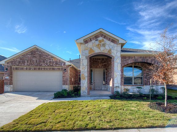 2nd image of 16413 Vescovo Ln