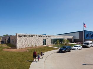 806 Bergamot St, Savoy, IL 61874