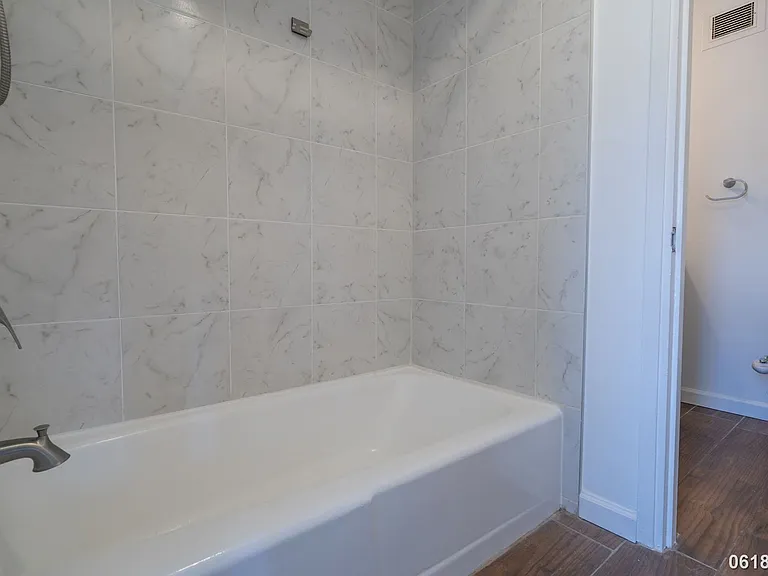2085 Ala Wai Blvd #B64 — Photo 3