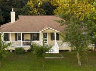 14404 E 44th St, Ripley, OK 74062