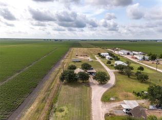 11603D Williams School Rd, Needville, TX 77461