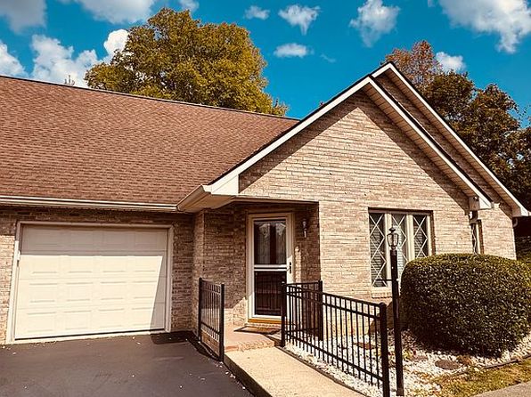 2509 E Lakeview Dr APT 5