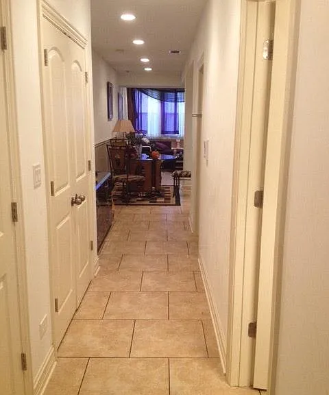 6132 S Eberhart Ave #G — Photo 2