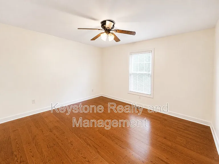 1025 Filmore Harris Rd — Photo 8