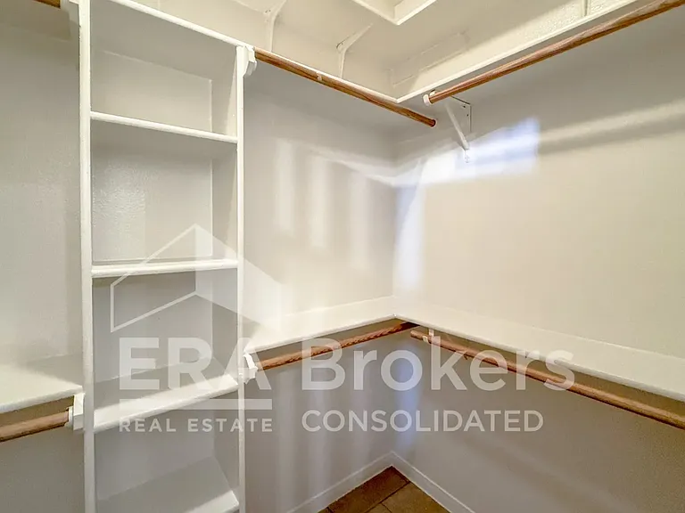 1400 Loyal Ln #A — Photo 15