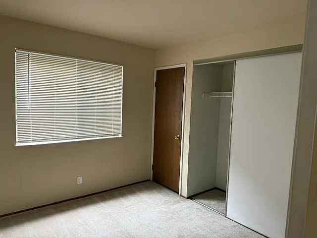 467 Costa Mesa Ter #D — Photo 5
