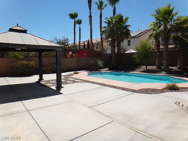 3695 Patrolina Ave — Photo 29
