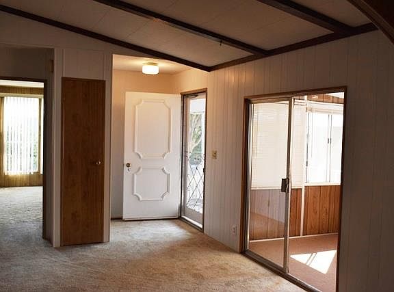 2nd image of 1050 Borregas Ave Space 128