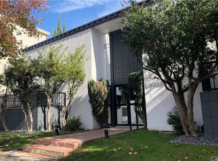 5236 Kester Ave, Van Nuys, CA 91411