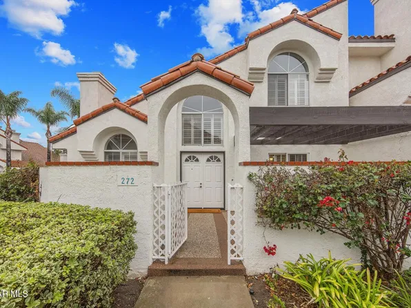 272 Camino Toluca, Camarillo, CA 93010