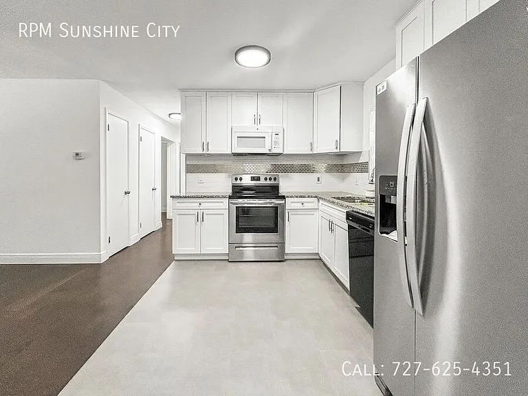 506 N Missouri Ave — Photo 6