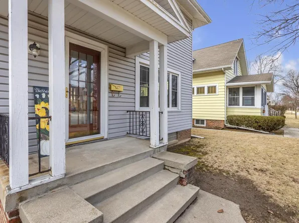 2416 North 10th STREET, Sheboygan, WI 53083