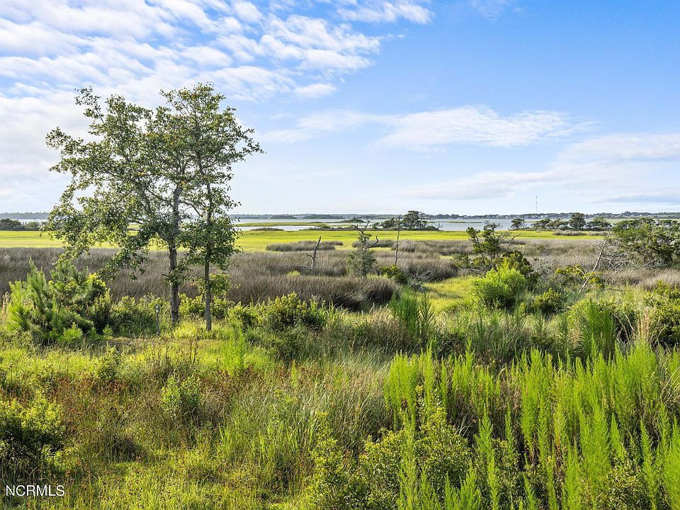 10514 Coast Guard Rd Emerald Isle NC Zillow
