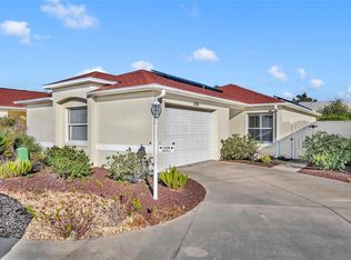 1428 Almanza Dr, The Villages, FL 32159